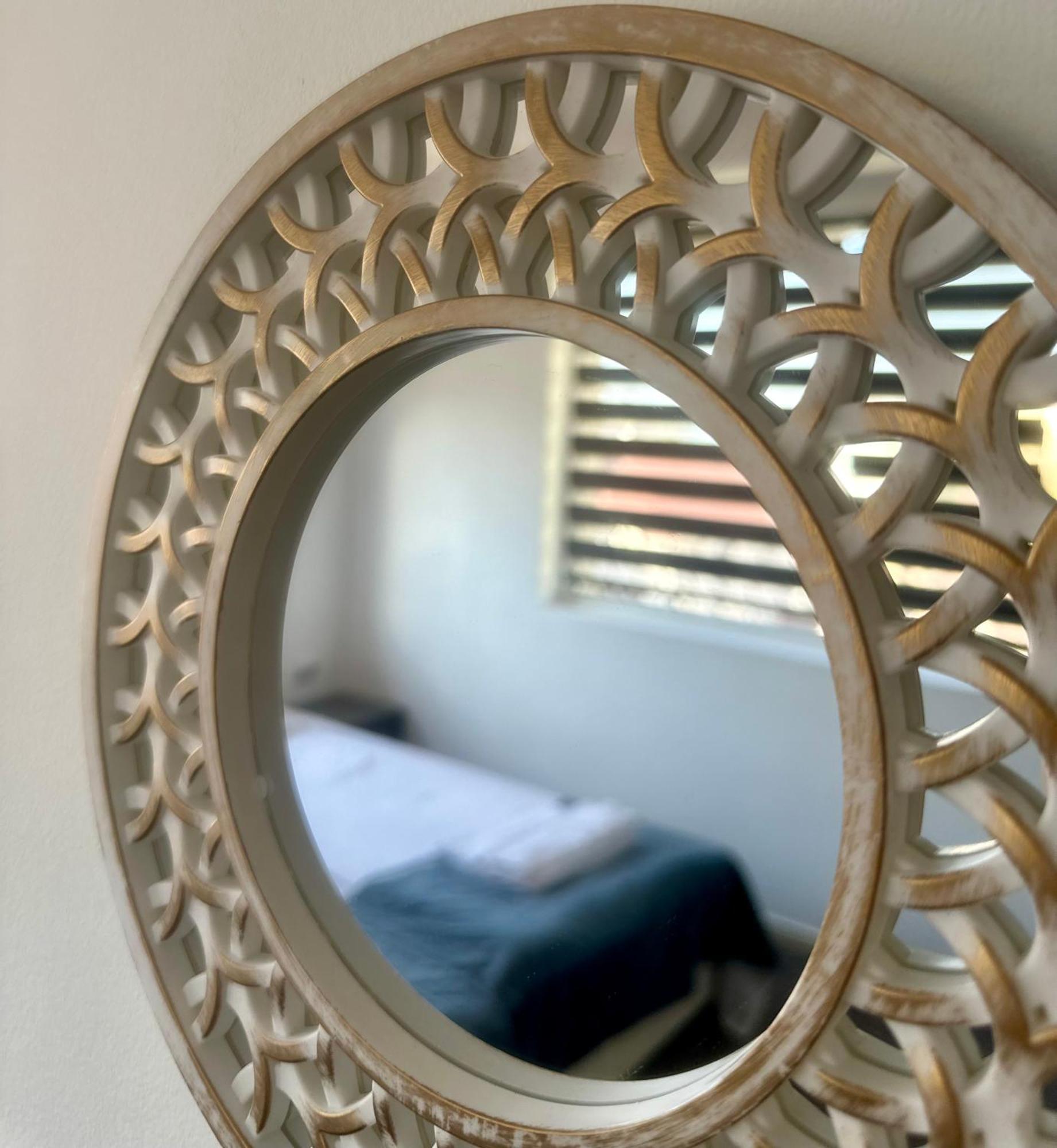 Brilliance Hotel Varna Eksteriør billede